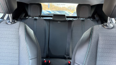 Peugeot 208 1.2 PureTech 100 Allure Premium + 5dr Petrol Hatchback